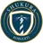 Logo of FC Shukura Kobuleti