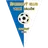 SK Velke Zaluzie