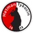 Logo of Hetman Tykocin