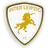 international Leipzig FC