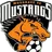 Logo of Musgrave Yellow