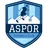Logo of Aspor FC