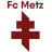 Logo of Metz