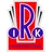 Picture for Robertsfors IK