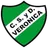 Logo of CSYD Veronica