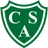Logo of Sarmiento Junin