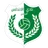 Logo of Al Andalus