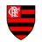 Logo of Flamengo RJ U20