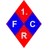 Logo of Riegelsberg Women
