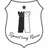Logo of Sporting Recco