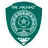 Logo of FC Terek Groznyi Youth