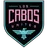 Logo of Los Cabos United