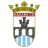 Naxara