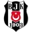 Picture for Besiktas (w)