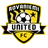 Roi United