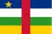 Central African Republic  U20 (w)