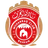 Logo of Al-Muharraq U21