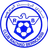 Logo of RB Rachad Bernoussi