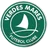 Logo of Verdes Mares
