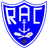 Logo of Riachuelo AC U20