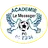 Flambeau du Centre