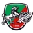 Logo of SG VFR Dersim Russelsheim