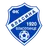 Logo of Vlasina