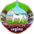 Logo of Kep Province