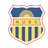 Logo of National United SC