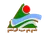 Logo of Bani Ebaid