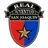 Logo of Real Juventud San Joaquin