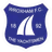 Wroxham (W)