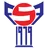 Logo of Faroe Islands U17