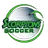 Logo of Scorpions SC (W)