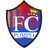 Logo of Pompei
