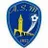 Logo of AS Moulins