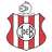 Logo of Juventud de Bernal