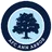 Logo of AFC Ann Arbor