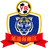 Yanbian Longding