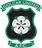 Golcar Utd