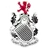 Logo of Queen's Park(w)