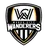 Logo of Wagga City Wanderers