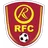 Rahimo FC