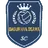Logo of SC Daburiyya Osama