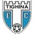 Logo of FC Tighina