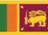 Logo of Sri Lanka U16