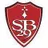 Logo of Brest Stade U19