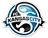 Picture for FC Kansas City (w)