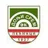 Logo of FK Donji Srem Pecinci