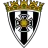 Logo of Amarante